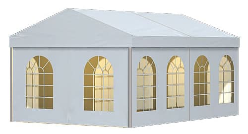 тентовое помещение Party Tent 3x4 м