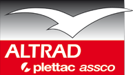 altrad-plettac-assco