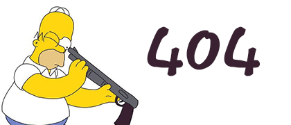 Детальніше...